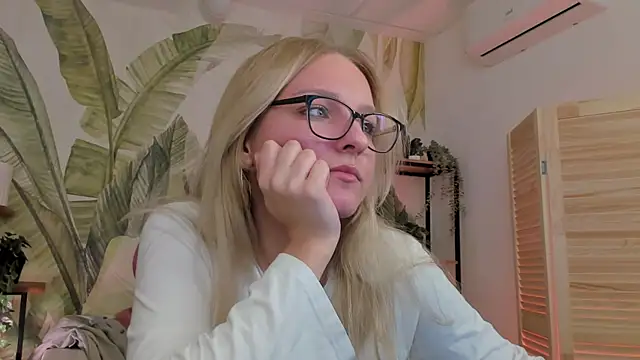 ViolaMore élő XXX-chatje