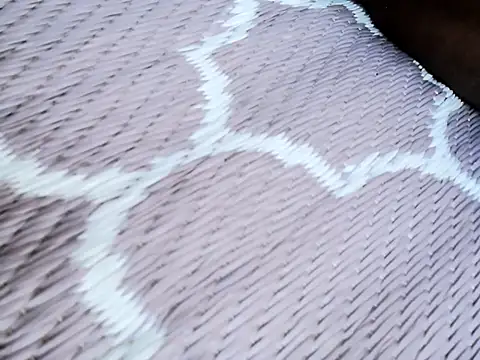 Ndolet78 라이브 XXX 채팅