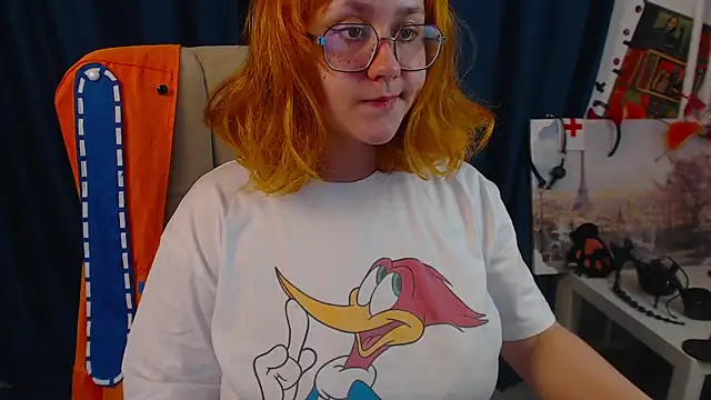 Judith_hypnosiss élő XXX-chatje