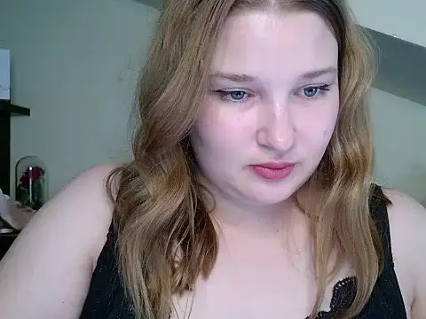 Alexa-dream élő XXX-chatje