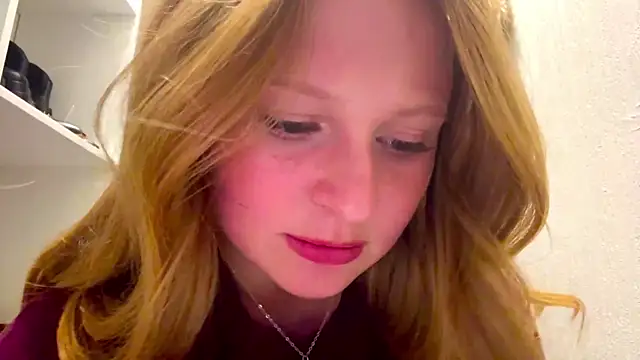 LisFris Chat XXX live
