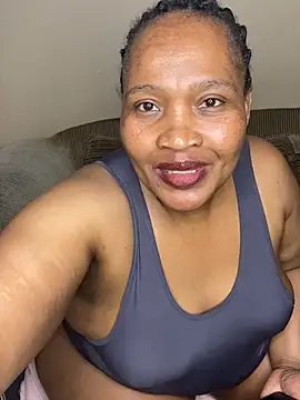 Amandious Live XXX-Chat