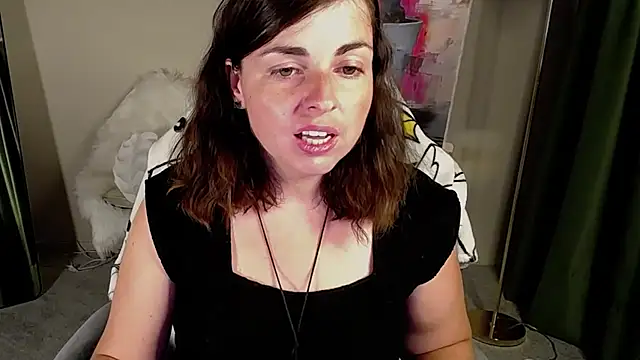 MartaEdamsn Live XXX chat
