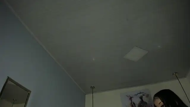 ayshel__ XXX чат на живо