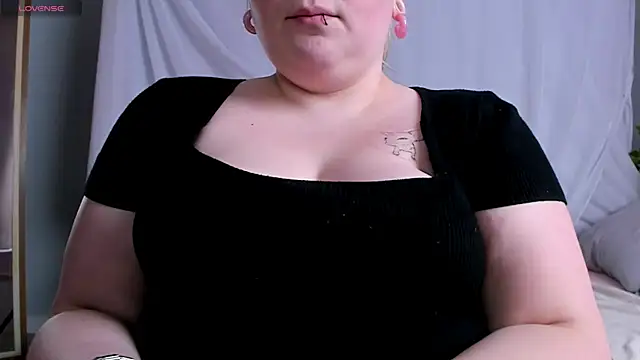 Živý XXX chat Stella_Brayn