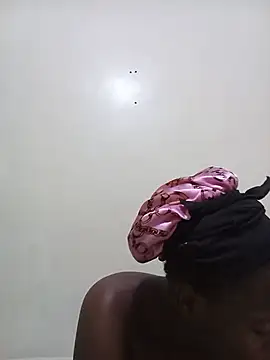 RachealCoco Live XXX Chat