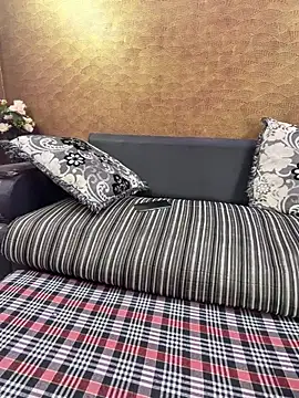 Curvy_GX élő XXX-chatje