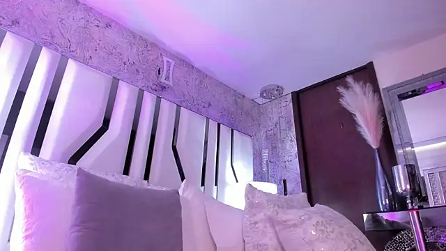 Živý XXX chat _valeria___