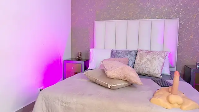 AmyRider_ Chat XXX live