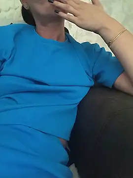 ass2mouth Chat XXX live