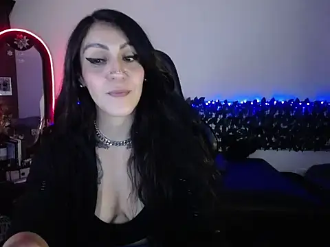 Anastasiabasst__ Live XXX-Chat