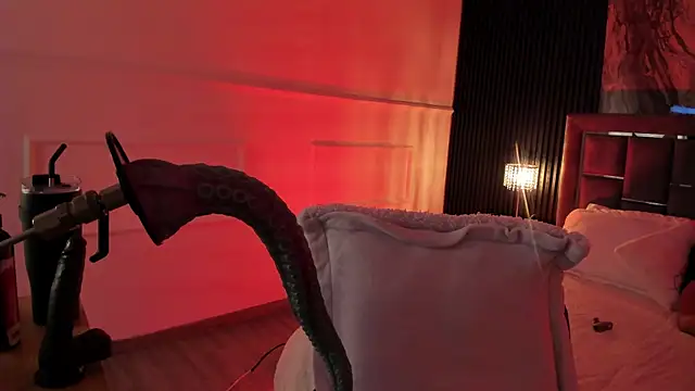 Sienarosewood Live XXX-Chat
