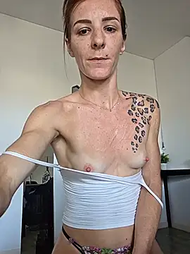 دردشة Ladykimberly_XOXO الجنسية المباشرة