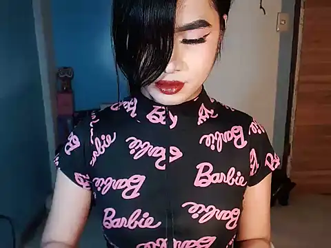 Sweet_kendall_xxx élő XXX-chatje