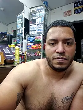 Chatroom XXX en direct de mago_vive