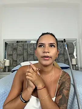 دردشة amara_wet04 الجنسية المباشرة