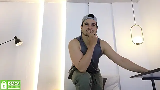 Jake_muller2 Live XXX-chat