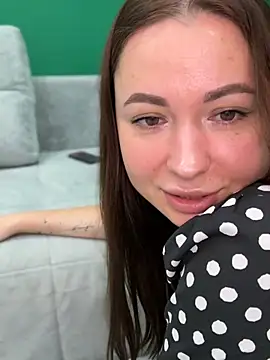 dreams4u élő XXX-chatje