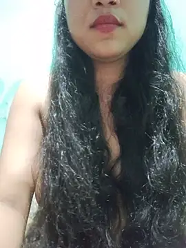 SugarWithSpice Obrolan Langsung XXX