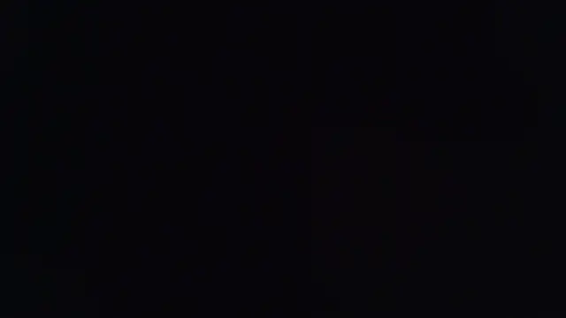 Živý XXX chat afrodita_aares