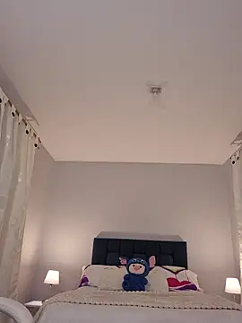 Mar_puentes' Live XXX Chat