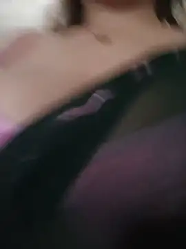 Sneha_gril élő XXX-chatje