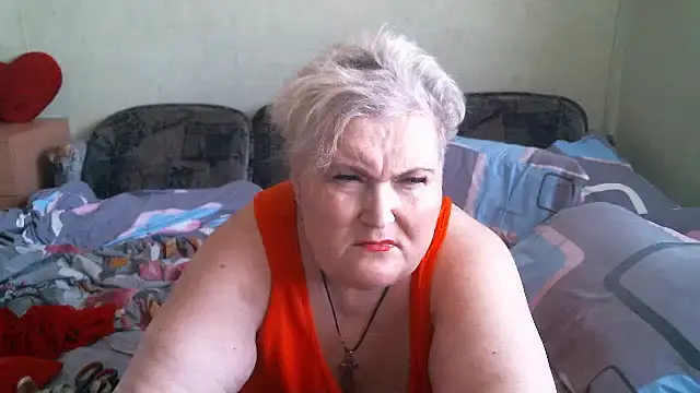 Chat XXX Live Lana555