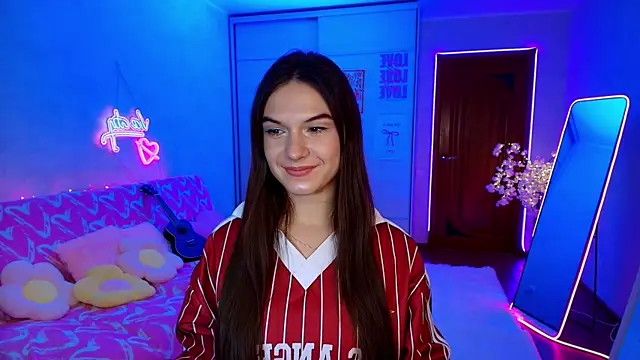luna_lust_212 élő XXX-chatje