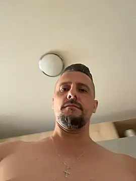 InsaneMattt 现场XXX聊天