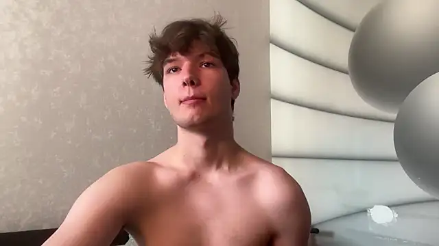 XXX chat uživo modela tomasdickpick