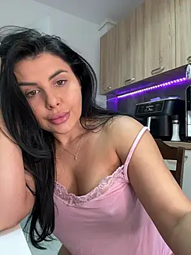 Scarlett-Dream live XXX chat