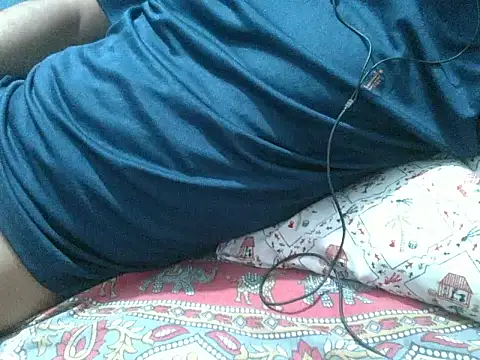 Precumboner 라이브 XXX 채팅