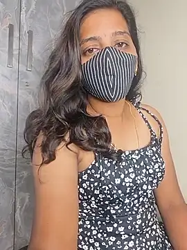 Tamil_Lovely_Cindrellaa's Live XXX Chat