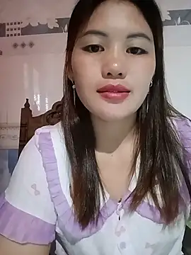meg_06 Chat XXX in diretta