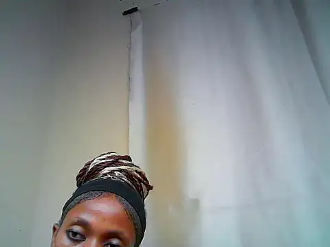 Qute_nimple Live XXX-Chat
