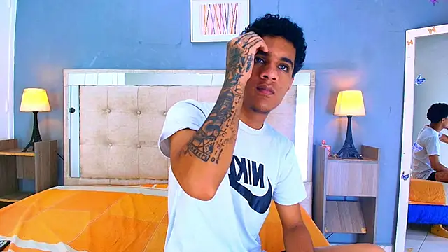 Онлайн чат XXX _Thiago12