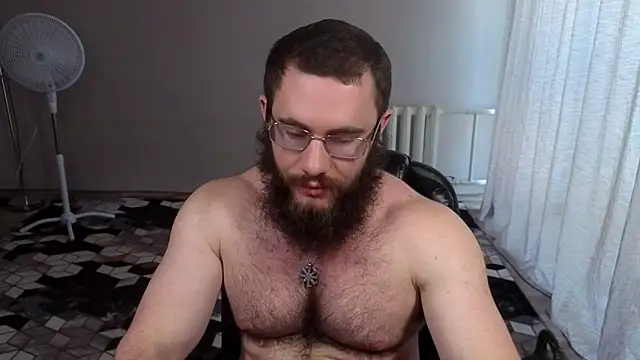 Ant_Power Live XXX-chat