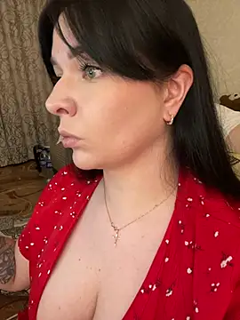 Chat XXX Live Poly_Nick