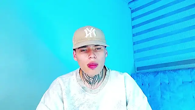 _justinmoon2 라이브 XXX 채팅