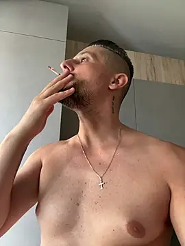 Czat XXX na żywo – InsaneMattt