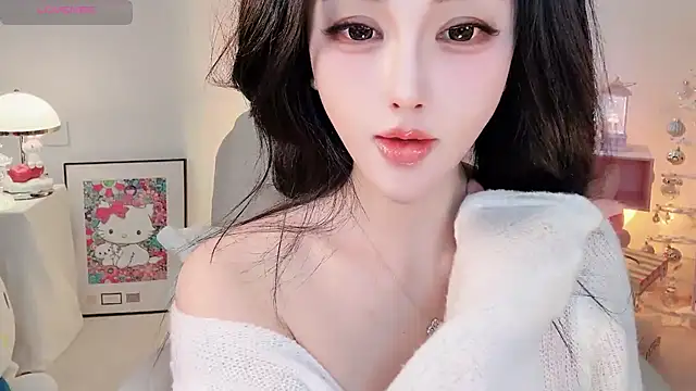 Iaqybbaqlxyaoazxc--- 라이브 XXX 채팅