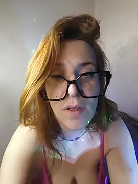 Czat XXX na żywo – belliginger