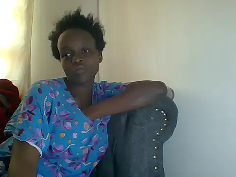 Živý XXX chat Sexylov25