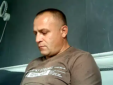 Živý XXX chat Afonya344