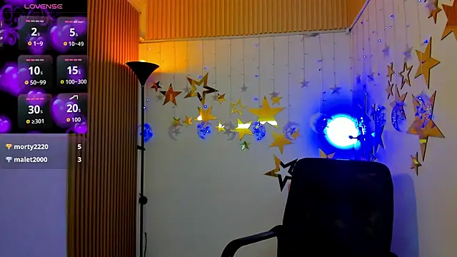 allison_mcn Live XXX chat