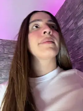 Chat XXX ao vivo de Lottus_fire