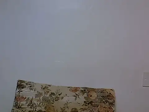afrobabe XXX чат на живо