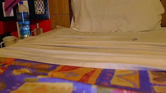 Latinopervs Chat XXX live