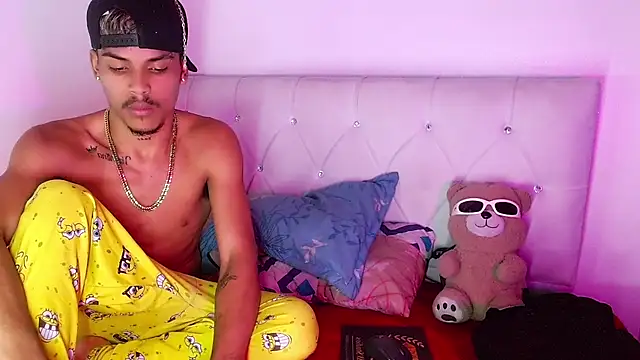 Angel_foxc13 现场XXX聊天