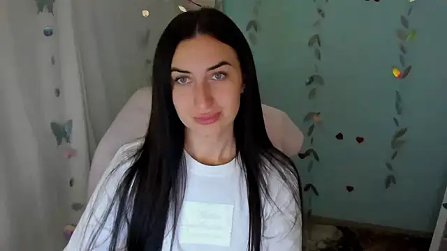 Star_Emily_ Chat XXX live